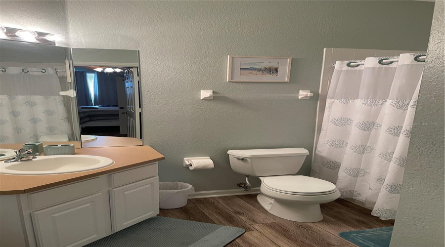 KISSIMMEE, Florida 34747, 3 Bedrooms Bedrooms, ,2 BathroomsBathrooms,Residential,For Sale,ALMATON,0,MFRO6326606