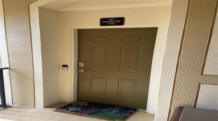 KISSIMMEE, Florida 34747, 3 Bedrooms Bedrooms, ,2 BathroomsBathrooms,Residential,For Sale,ALMATON,0,MFRO6326606