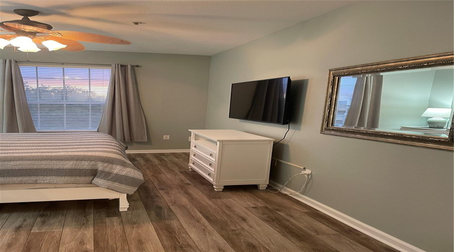 KISSIMMEE, Florida 34747, 3 Bedrooms Bedrooms, ,2 BathroomsBathrooms,Residential,For Sale,ALMATON,0,MFRO6326606