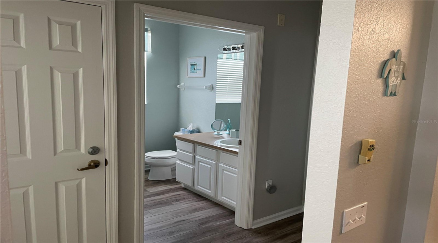 KISSIMMEE, Florida 34747, 3 Bedrooms Bedrooms, ,2 BathroomsBathrooms,Residential,For Sale,ALMATON,0,MFRO6326606