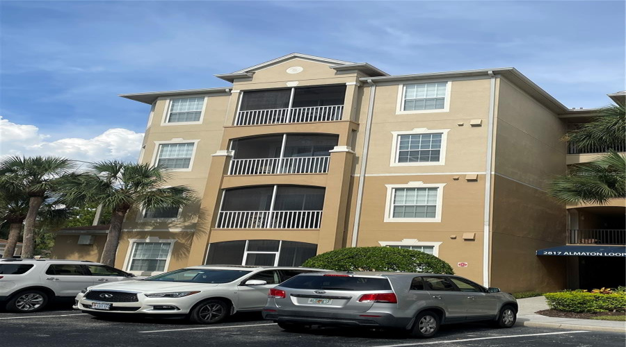 KISSIMMEE, Florida 34747, 3 Bedrooms Bedrooms, ,2 BathroomsBathrooms,Residential,For Sale,ALMATON,0,MFRO6326606