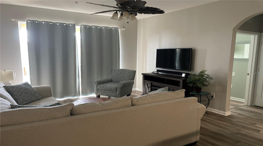 KISSIMMEE, Florida 34747, 3 Bedrooms Bedrooms, ,2 BathroomsBathrooms,Residential,For Sale,ALMATON,0,MFRO6326606