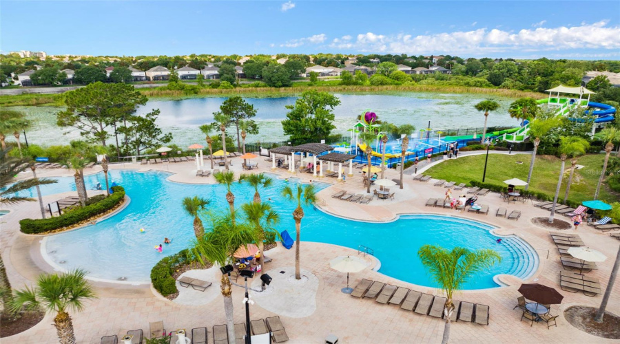 KISSIMMEE, Florida 34747, 3 Bedrooms Bedrooms, ,2 BathroomsBathrooms,Residential,For Sale,ALMATON,0,MFRO6326606