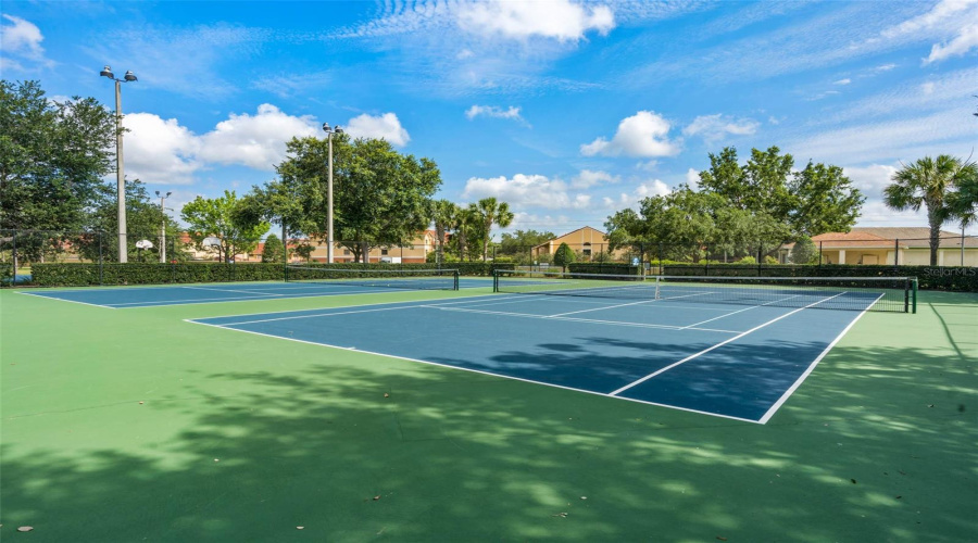 KISSIMMEE, Florida 34747, 3 Bedrooms Bedrooms, ,2 BathroomsBathrooms,Residential,For Sale,ALMATON,0,MFRO6326606
