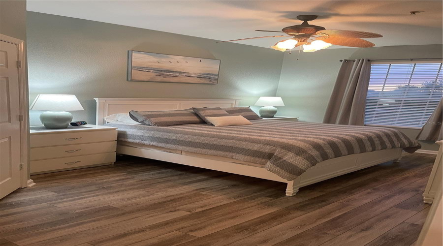 KISSIMMEE, Florida 34747, 3 Bedrooms Bedrooms, ,2 BathroomsBathrooms,Residential,For Sale,ALMATON,0,MFRO6326606
