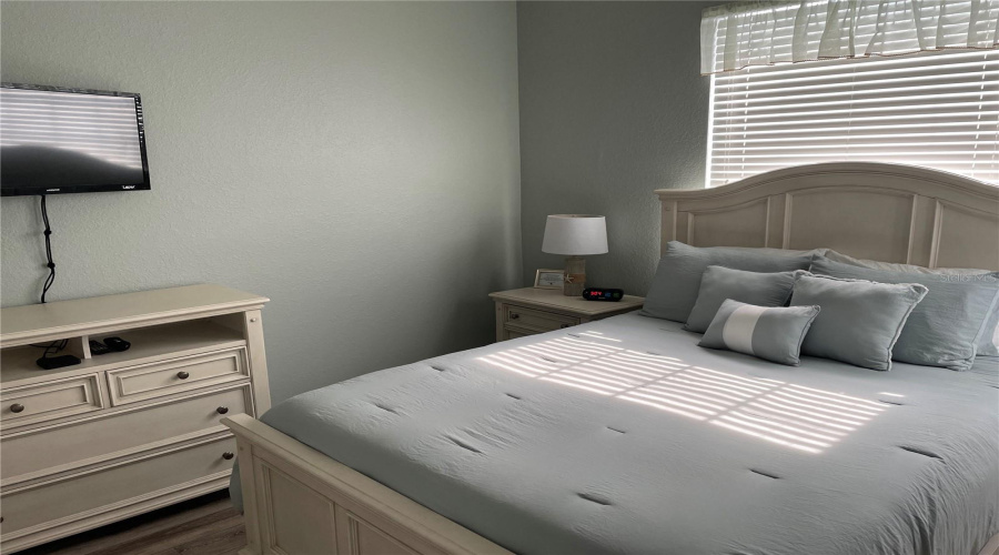 KISSIMMEE, Florida 34747, 3 Bedrooms Bedrooms, ,2 BathroomsBathrooms,Residential,For Sale,ALMATON,0,MFRO6326606
