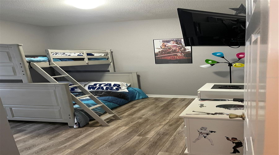 KISSIMMEE, Florida 34747, 3 Bedrooms Bedrooms, ,2 BathroomsBathrooms,Residential,For Sale,ALMATON,0,MFRO6326606