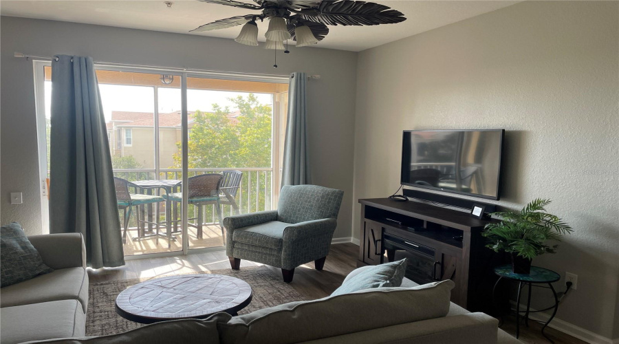 KISSIMMEE, Florida 34747, 3 Bedrooms Bedrooms, ,2 BathroomsBathrooms,Residential,For Sale,ALMATON,0,MFRO6326606