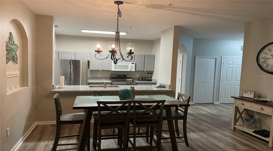 KISSIMMEE, Florida 34747, 3 Bedrooms Bedrooms, ,2 BathroomsBathrooms,Residential,For Sale,ALMATON,0,MFRO6326606