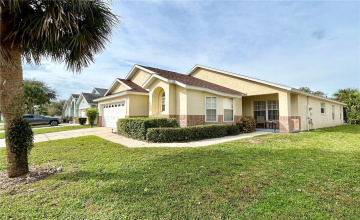 KISSIMMEE, Florida 34747, 4 Bedrooms Bedrooms, ,3 BathroomsBathrooms,Residential,For Sale,ONEIDA,0,MFRO6196696
