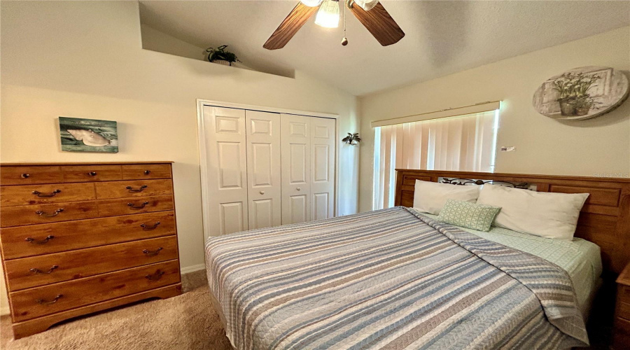 KISSIMMEE, Florida 34747, 4 Bedrooms Bedrooms, ,3 BathroomsBathrooms,Residential,For Sale,ONEIDA,0,MFRO6196696