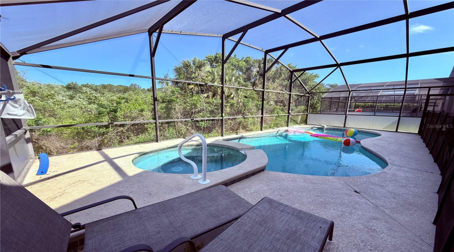 KISSIMMEE, Florida 34747, 4 Bedrooms Bedrooms, ,3 BathroomsBathrooms,Residential,For Sale,ONEIDA,0,MFRO6196696