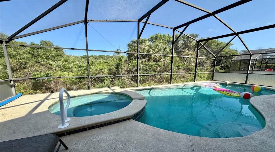 KISSIMMEE, Florida 34747, 4 Bedrooms Bedrooms, ,3 BathroomsBathrooms,Residential,For Sale,ONEIDA,0,MFRO6196696