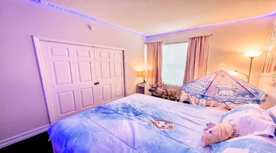 KISSIMMEE, Florida 34747, 4 Bedrooms Bedrooms, ,3 BathroomsBathrooms,Residential,For Sale,SUN LAKE,0,MFRO6326707