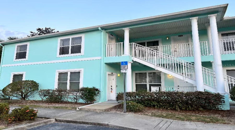KISSIMMEE, Florida 34747, 4 Bedrooms Bedrooms, ,3 BathroomsBathrooms,Residential,For Sale,SUN LAKE,0,MFRO6326707