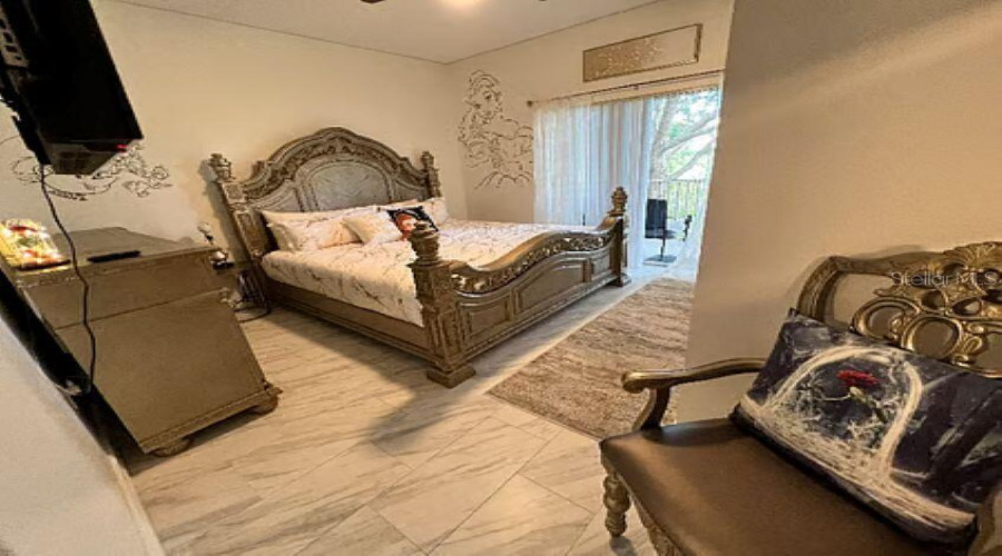 KISSIMMEE, Florida 34747, 4 Bedrooms Bedrooms, ,3 BathroomsBathrooms,Residential,For Sale,SUN LAKE,0,MFRO6326707