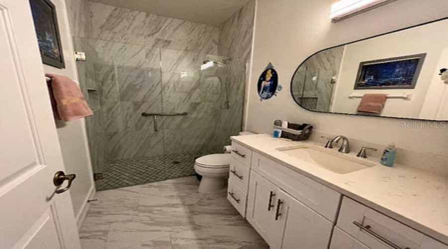 KISSIMMEE, Florida 34747, 4 Bedrooms Bedrooms, ,3 BathroomsBathrooms,Residential,For Sale,SUN LAKE,0,MFRO6326707