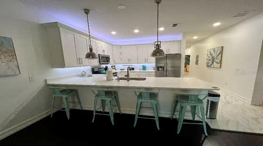 KISSIMMEE, Florida 34747, 4 Bedrooms Bedrooms, ,3 BathroomsBathrooms,Residential,For Sale,SUN LAKE,0,MFRO6326707