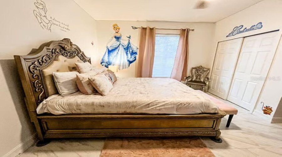 KISSIMMEE, Florida 34747, 4 Bedrooms Bedrooms, ,3 BathroomsBathrooms,Residential,For Sale,SUN LAKE,0,MFRO6326707