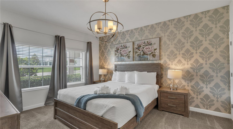 DAVENPORT, Florida 33896, 4 Bedrooms Bedrooms, ,3 BathroomsBathrooms,Residential,For Sale,STINGER,0,MFRO6326505