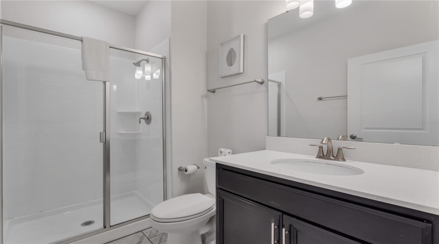 DAVENPORT, Florida 33896, 4 Bedrooms Bedrooms, ,3 BathroomsBathrooms,Residential,For Sale,STINGER,0,MFRO6326505
