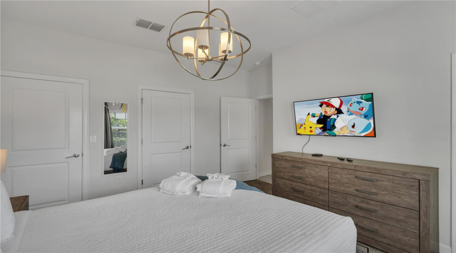 DAVENPORT, Florida 33896, 4 Bedrooms Bedrooms, ,3 BathroomsBathrooms,Residential,For Sale,STINGER,0,MFRO6326505