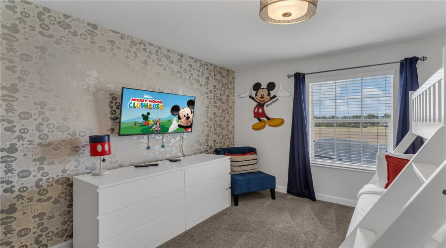 DAVENPORT, Florida 33896, 4 Bedrooms Bedrooms, ,3 BathroomsBathrooms,Residential,For Sale,STINGER,0,MFRO6326505