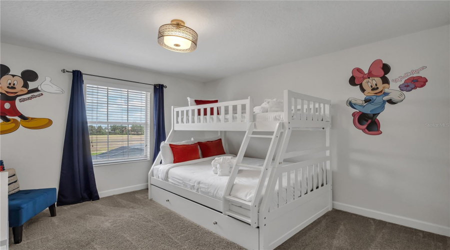 DAVENPORT, Florida 33896, 4 Bedrooms Bedrooms, ,3 BathroomsBathrooms,Residential,For Sale,STINGER,0,MFRO6326505