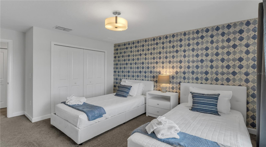DAVENPORT, Florida 33896, 4 Bedrooms Bedrooms, ,3 BathroomsBathrooms,Residential,For Sale,STINGER,0,MFRO6326505