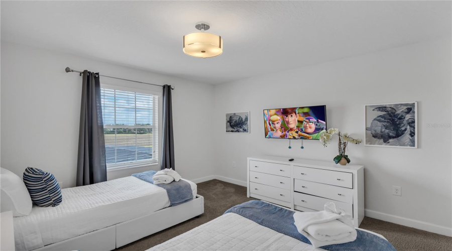 DAVENPORT, Florida 33896, 4 Bedrooms Bedrooms, ,3 BathroomsBathrooms,Residential,For Sale,STINGER,0,MFRO6326505