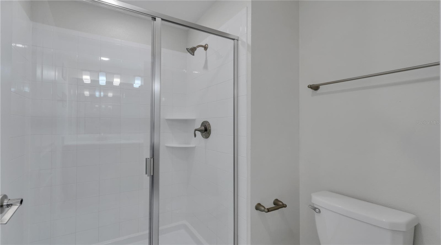 DAVENPORT, Florida 33896, 4 Bedrooms Bedrooms, ,3 BathroomsBathrooms,Residential,For Sale,STINGER,0,MFRO6326505