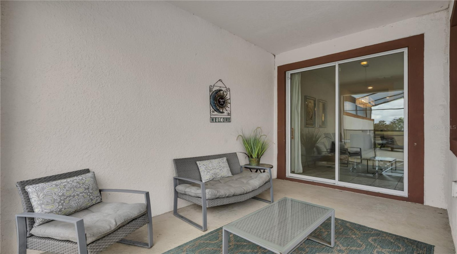 DAVENPORT, Florida 33896, 4 Bedrooms Bedrooms, ,3 BathroomsBathrooms,Residential,For Sale,STINGER,0,MFRO6326505