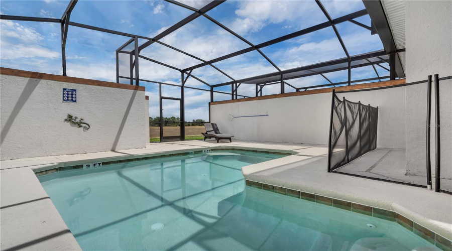DAVENPORT, Florida 33896, 4 Bedrooms Bedrooms, ,3 BathroomsBathrooms,Residential,For Sale,STINGER,0,MFRO6326505