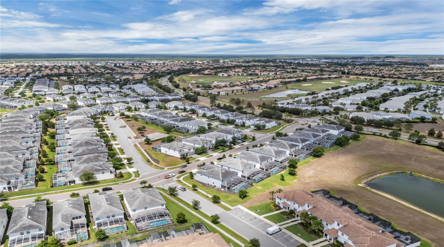 DAVENPORT, Florida 33896, 4 Bedrooms Bedrooms, ,3 BathroomsBathrooms,Residential,For Sale,STINGER,0,MFRO6326505