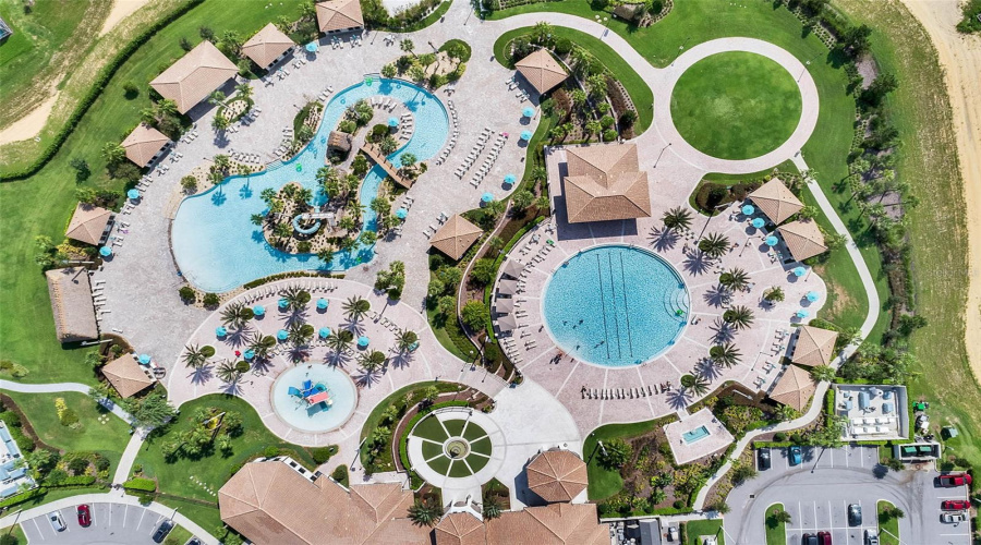 DAVENPORT, Florida 33896, 4 Bedrooms Bedrooms, ,3 BathroomsBathrooms,Residential,For Sale,STINGER,0,MFRO6326505