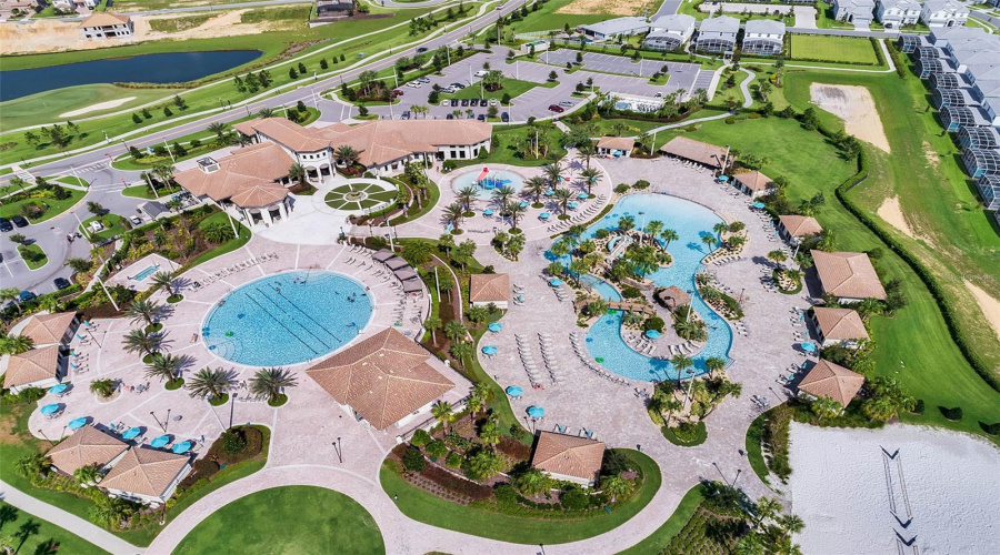 DAVENPORT, Florida 33896, 4 Bedrooms Bedrooms, ,3 BathroomsBathrooms,Residential,For Sale,STINGER,0,MFRO6326505