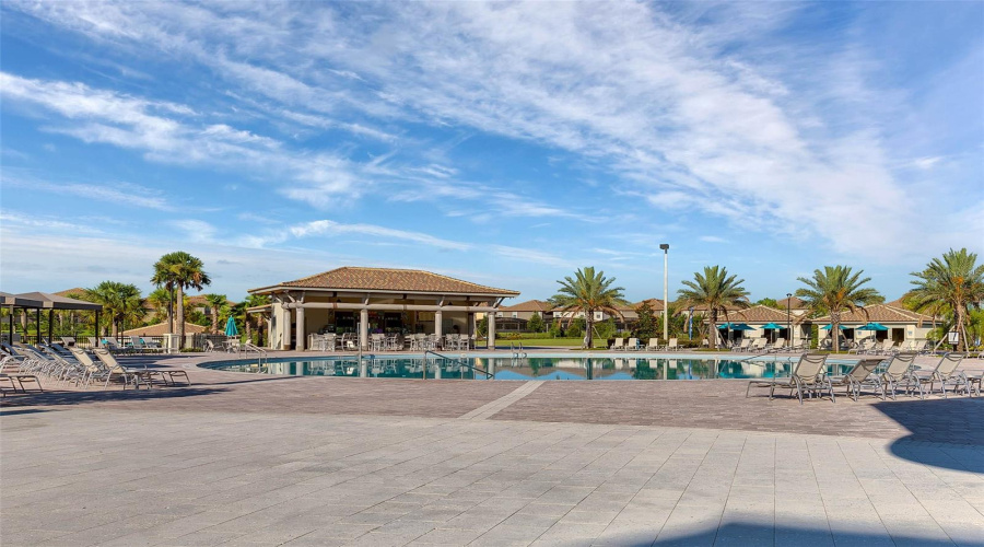 DAVENPORT, Florida 33896, 4 Bedrooms Bedrooms, ,3 BathroomsBathrooms,Residential,For Sale,STINGER,0,MFRO6326505