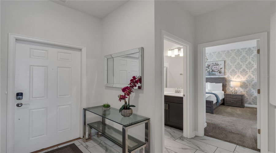 DAVENPORT, Florida 33896, 4 Bedrooms Bedrooms, ,3 BathroomsBathrooms,Residential,For Sale,STINGER,0,MFRO6326505