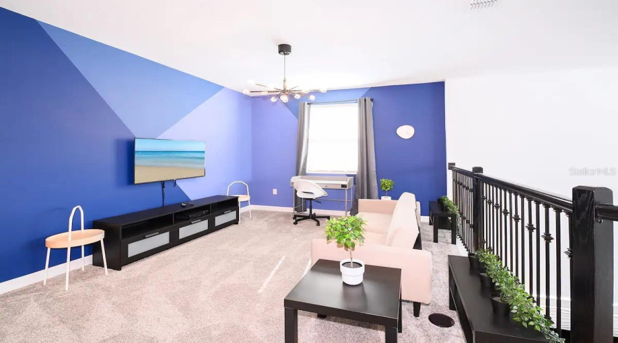 KISSIMMEE, Florida 34746, 5 Bedrooms Bedrooms, ,5 BathroomsBathrooms,Residential,For Sale,PROTAGONIST,0,MFRS5108223