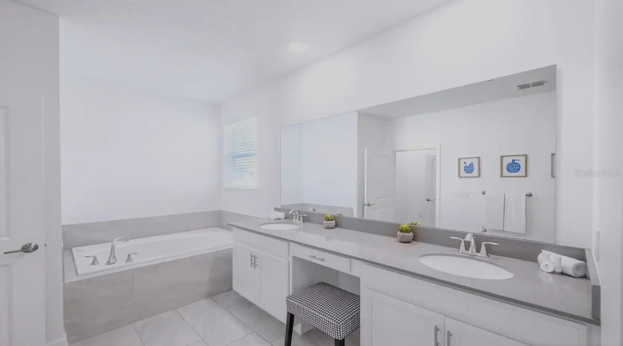 KISSIMMEE, Florida 34746, 5 Bedrooms Bedrooms, ,5 BathroomsBathrooms,Residential,For Sale,PROTAGONIST,0,MFRS5108223