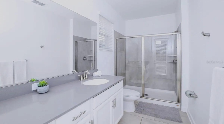 KISSIMMEE, Florida 34746, 5 Bedrooms Bedrooms, ,5 BathroomsBathrooms,Residential,For Sale,PROTAGONIST,0,MFRS5108223