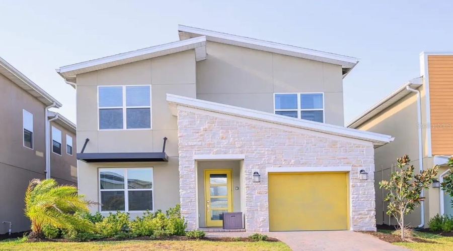 KISSIMMEE, Florida 34746, 5 Bedrooms Bedrooms, ,5 BathroomsBathrooms,Residential,For Sale,PROTAGONIST,0,MFRS5108223