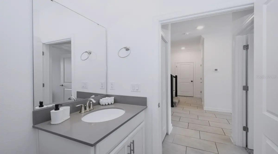 KISSIMMEE, Florida 34746, 5 Bedrooms Bedrooms, ,5 BathroomsBathrooms,Residential,For Sale,PROTAGONIST,0,MFRS5108223