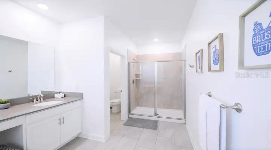 KISSIMMEE, Florida 34746, 5 Bedrooms Bedrooms, ,5 BathroomsBathrooms,Residential,For Sale,PROTAGONIST,0,MFRS5108223