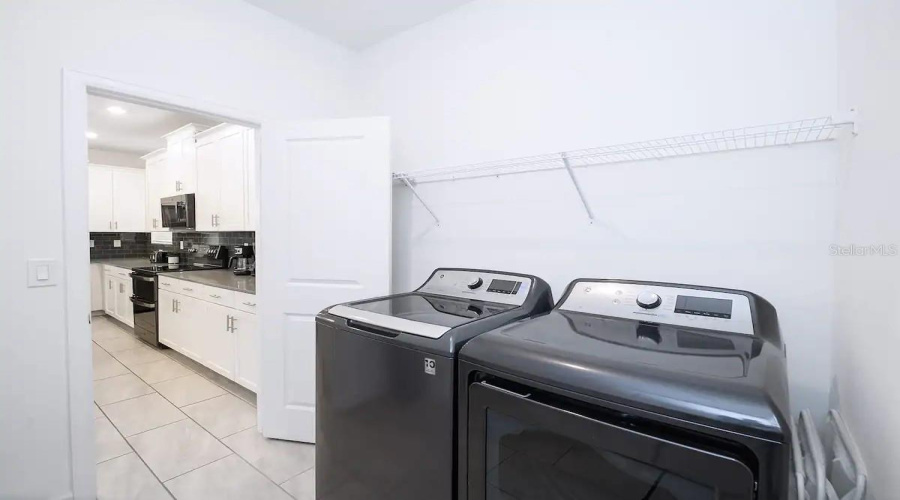 KISSIMMEE, Florida 34746, 5 Bedrooms Bedrooms, ,5 BathroomsBathrooms,Residential,For Sale,PROTAGONIST,0,MFRS5108223
