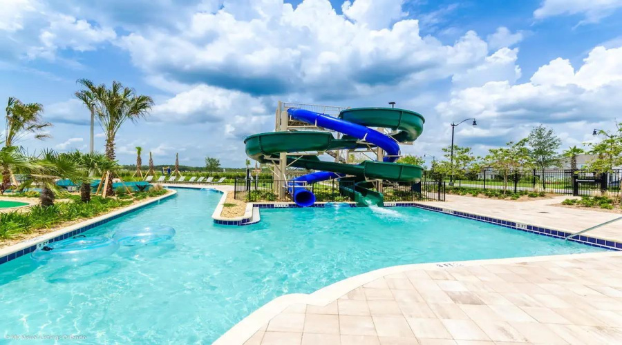 KISSIMMEE, Florida 34746, 5 Bedrooms Bedrooms, ,5 BathroomsBathrooms,Residential,For Sale,PROTAGONIST,0,MFRS5108223