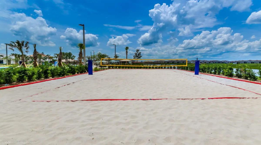 KISSIMMEE, Florida 34746, 5 Bedrooms Bedrooms, ,5 BathroomsBathrooms,Residential,For Sale,PROTAGONIST,0,MFRS5108223