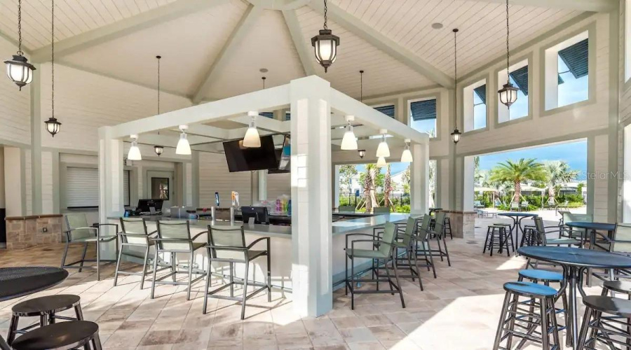 KISSIMMEE, Florida 34746, 5 Bedrooms Bedrooms, ,5 BathroomsBathrooms,Residential,For Sale,PROTAGONIST,0,MFRS5108223