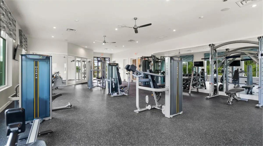 KISSIMMEE, Florida 34746, 5 Bedrooms Bedrooms, ,5 BathroomsBathrooms,Residential,For Sale,PROTAGONIST,0,MFRS5108223