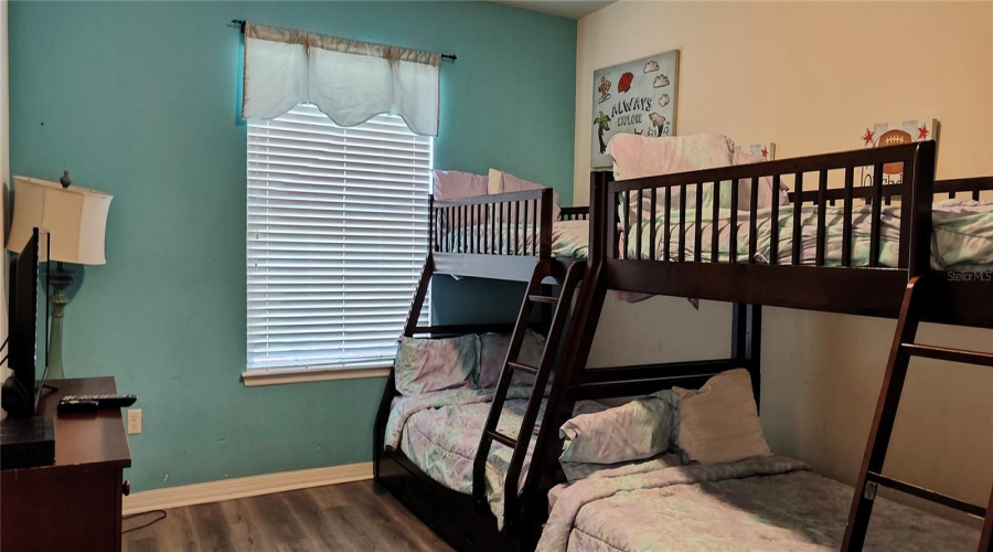 KISSIMMEE, Florida 34747, 9 Bedrooms Bedrooms, ,6 BathroomsBathrooms,Residential,For Sale,TRIPOLI CT,0,MFRS5130786